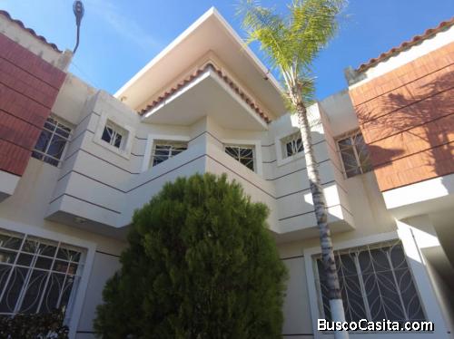 Casa Venta Maracaibo Villa Orobia III 855