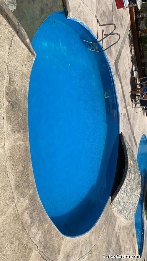 Apartamento Venta Maracaibo Edificio Nathaly Cristina 862