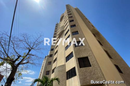 Apartamento Venta Maracaibo Residencias Initium 863