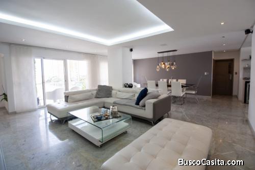 Apartamento Venta Maracaibo Residencias Aqualina 865