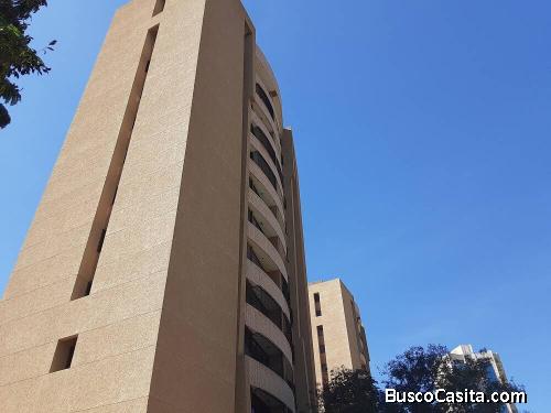 Apartamento Venta Maracaibo Edificio Playa Virginia 867 