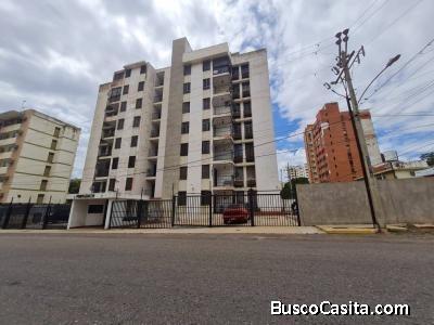 Apartamento Venta Maracaibo Sector Indio Mara 868