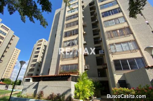 Apartamento Venta Maracaibo Residencias Alto Viento 869