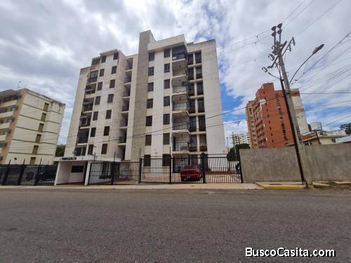 Apartamento Venta Maracaibo Sector Indio Mara 871