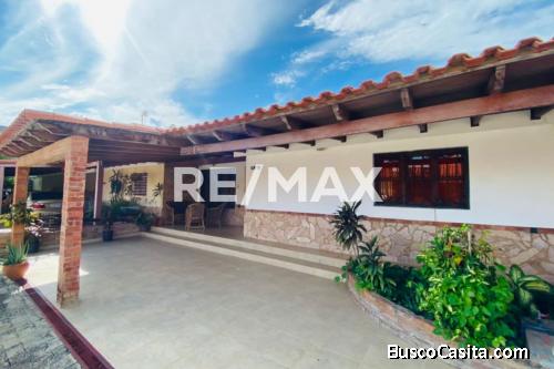 Casa Venta Maracaibo Villa Alegría 873