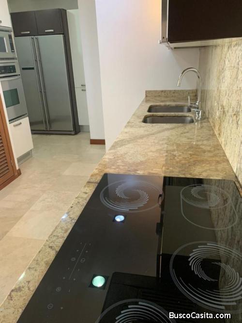 Apartamento Venta Maracaibo Resd. Anastasia 874