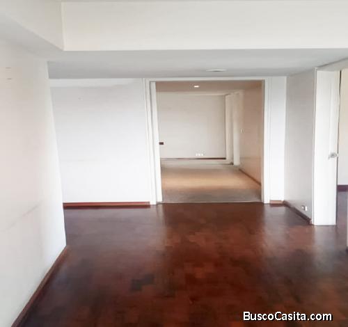 APARTAMENTO: Pent House, La CASTELLANA