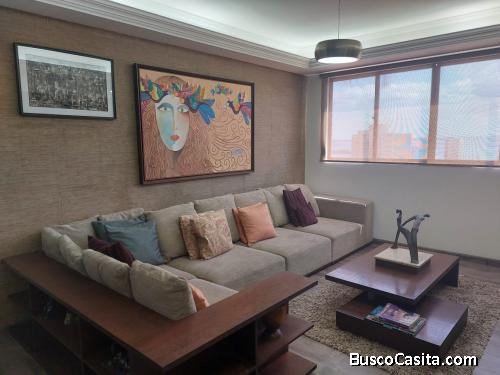 Apartamento Venta Maracaibo Torre Europa 877