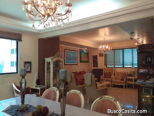 Apartamento Venta Maracaibo Torre Europa 878