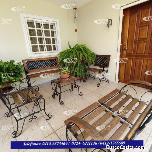 SE VENDE CASA EN LA MEJOR ZONA DE SAN BOSCO