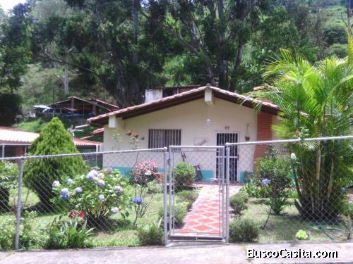 SE VENDE HERMOSA CASA EN MERIDA. TABAY