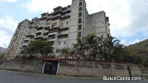 Apartamento en venta Caricuao Sector CC2