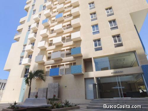 Apartamento Venta Maracaibo Atlantis 884 