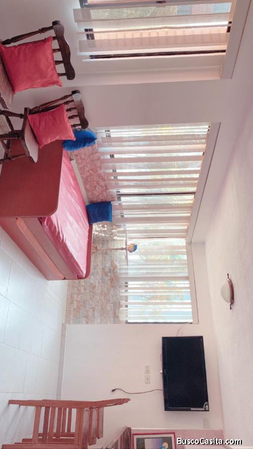 llamame al 04144147576