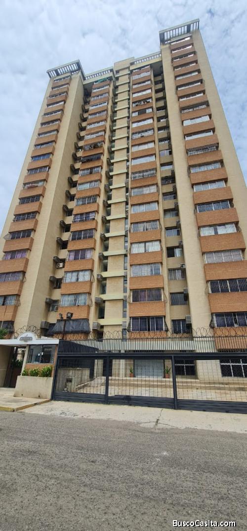 Apartamento Venta Maracaibo Edificio El Turpial 886
