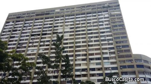 SE VENDE APARTAMENTO REMODELADO, LA GUAIRA, CARABALLEDA, SECTOR LOS CORALES