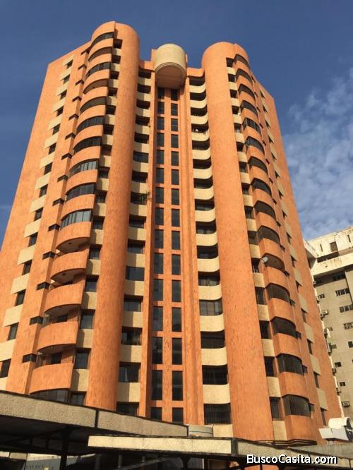Apartamento Venta Maracaibo Resid. Deydimariam 898