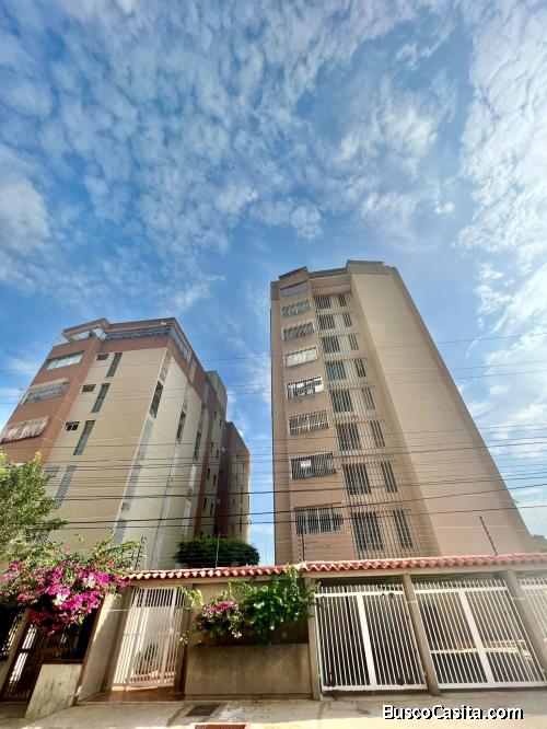 Apartamentos Venta Maracaibo Residencias Araguaney 899