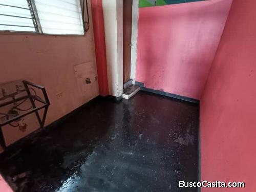 Venta de Edificio Comercial en el CENTRO DE BARQUISIMETO, carrera 19, con una excelente ubicación