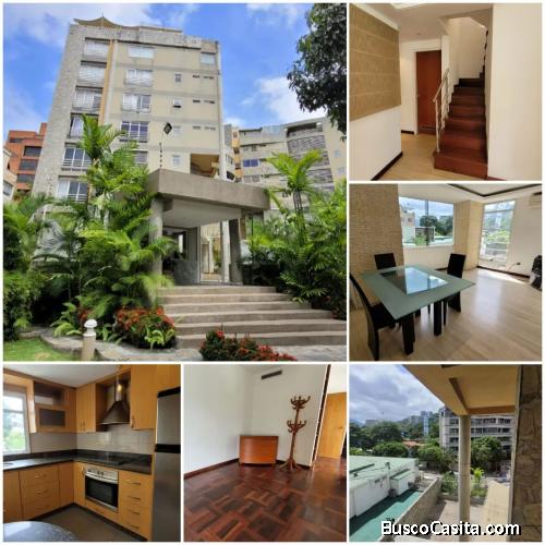 Los naranjos de las mercedes Apartamento en venta