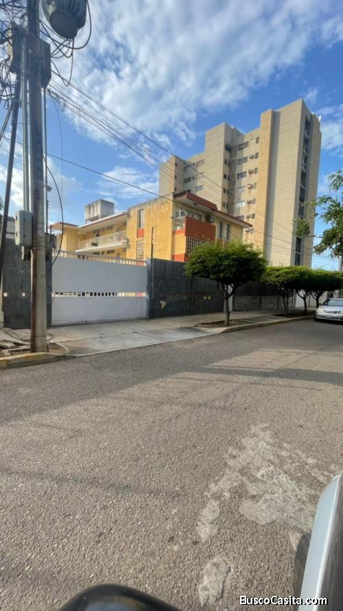 Apartamento Venta Maracaibo Indio Mara 902