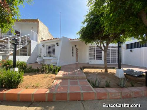 Casa Venta Maracaibo Santa Fe 3 904