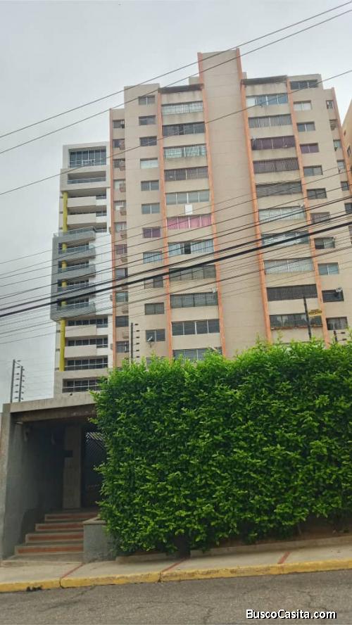 Apartamento Venta Maracaibo Residencias El Valle 905