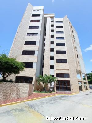 Apartamento Venta Maracaibo Residencias Paraiso 040922
