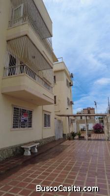 Apartamento Venta Maracaibo Tierra Negra Mayorca 040922