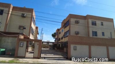 Apartamento Venta Maracaibo La Rosita Zona Oeste 040922