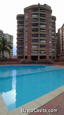 Apartamento Venta Maracaibo Lago Park Av El Milagro 040922