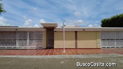 Casa Venta Maracaibo Rosal Sur Zona Norte 040922