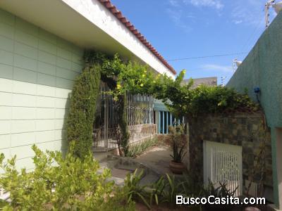 Casa Venta Maracaibo Santa Maria 040922