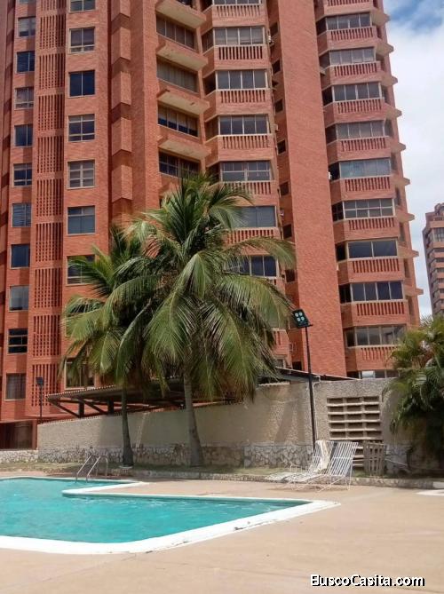 Apartamento Venta Maracaibo Conjunto Residencial Imataca 906