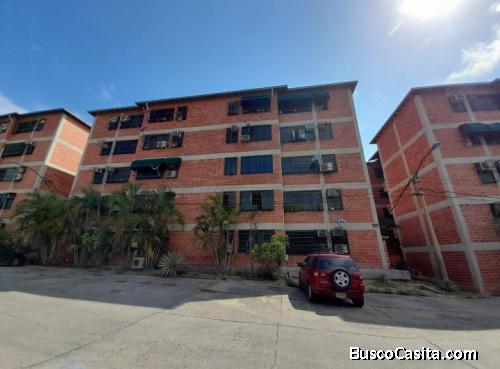 Apartamento 45.01 M2. Guatire- El ingenio, Res. Las Lomas.