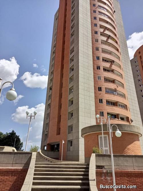 Apartamento en Res Las Américas, Callejón Prebol, Valencia.