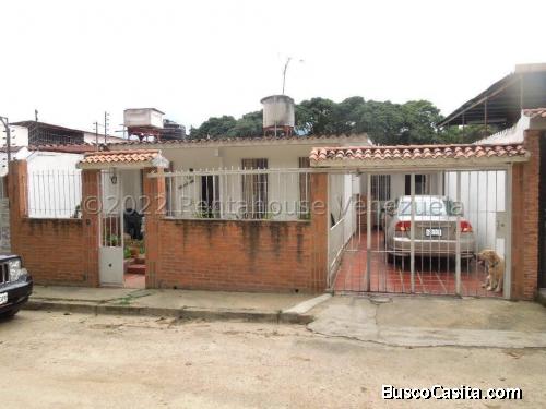 Se vende apartamento Los Naranjos El Cafetal MLS 21-20446 0412 2003199    04241181339