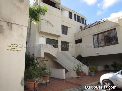 Se vende casa La Trinidad MLS 21-22888 0412 2003199    04241181339