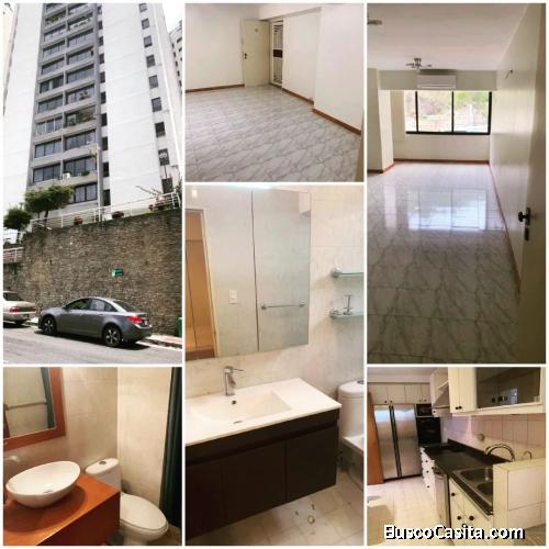 Venta de apartamento en Manzanares