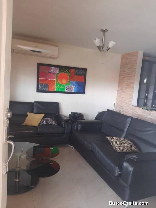 Vendo Casa en Valle de Oro San Diego trato directo con propietario