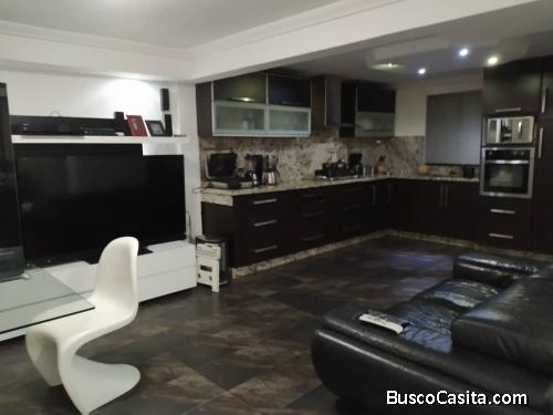 TOWNHOUSES VILLASERINO COUNTRY PARK. EN VENTA