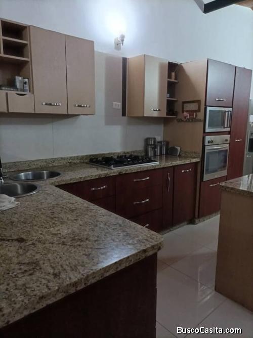 Casa Valle de Oro San Diego en venta Sd- 782