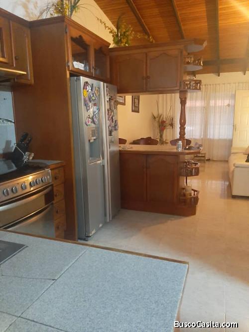 Casa Valle de Oro San Diego SD-784