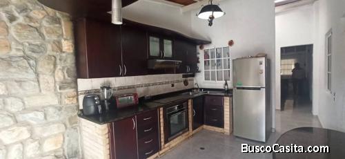 Valle de Oro San diego Vendo Casa SD-785