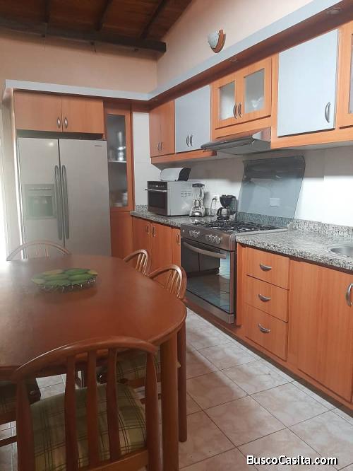 Casa en Valle de Oro en Venta Trato Directo con Propietario san diego sd-788