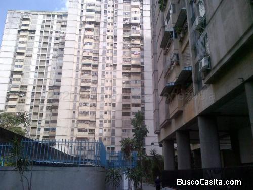 As Se vende apartamento en La California Norte MLS 21-3167  0412 2003199    04241181339