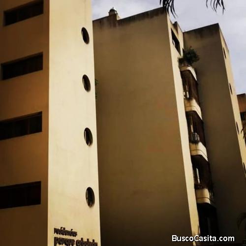 Venta de apartamento en los Samanes