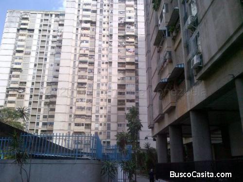 Se Vende Apartamento La California Norte MLS#21-3167