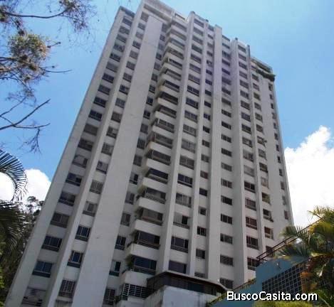 Se Vende Apartamento Manzanares MLS#20-17270