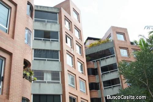 Se Vende Apartamento Sebucan MLS#21-5889